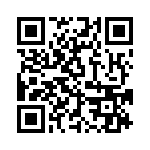 ECQ-U2A274ML QRCode