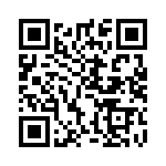 ECQ-U2A274MV QRCode