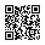 ECQ-U2A332MLA QRCode