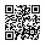 ECQ-U2A333KL QRCode