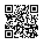 ECQ-U2A334MLA QRCode