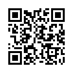 ECQ-U2A392ML QRCode