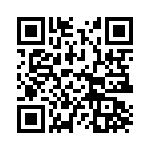 ECQ-U2A392MLA QRCode