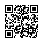 ECQ-U2A392MV QRCode