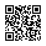 ECQ-U2A393KL QRCode