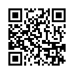 ECQ-U2A393MV QRCode