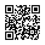 ECQ-U2A472KLA QRCode