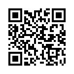 ECQ-U2A472MN QRCode