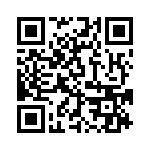 ECQ-U2A473ML QRCode