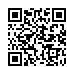 ECQ-U2A474KL QRCode