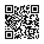 ECQ-U2A474MG QRCode