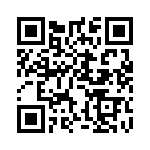 ECQ-U2A474MLA QRCode