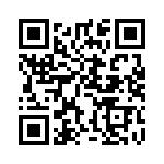 ECQ-U2A474MV QRCode