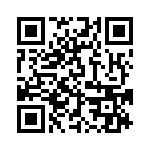 ECQ-U2A562ML QRCode