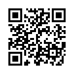 ECQ-U2A563MLA QRCode