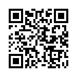 ECQ-U2A564KL QRCode