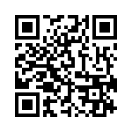 ECQ-U2A564KLA QRCode