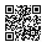 ECQ-U2A682KLA QRCode