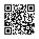 ECQ-U2A682MV QRCode