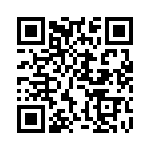 ECQ-U2A683KLA QRCode