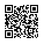 ECQ-U2A683MV QRCode