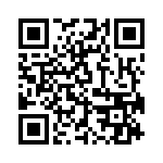 ECQ-U2A684KLA QRCode