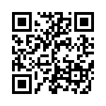 ECQ-U2A684ML QRCode