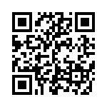 ECQ-U2A684MV QRCode