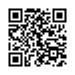 ECQ-U2A822KL QRCode