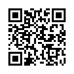 ECQ-U2A822KLA QRCode