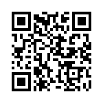 ECQ-U2A823KL QRCode