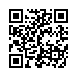 ECQ-U2A823ML QRCode