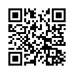 ECQ-U2A823MV QRCode