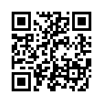 ECQ-U2A824MLA QRCode