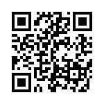 ECQ-U2A824MV QRCode