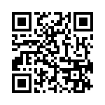 ECQ-U3A103MGA QRCode