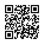 ECQ-U3A153MG QRCode