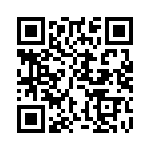 ECQ-U3A154KG QRCode