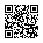 ECQ-U3A223MG QRCode