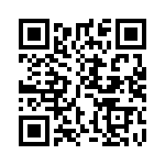 ECQ-U3A334MG QRCode