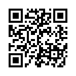 ECQ-U3A473MG QRCode