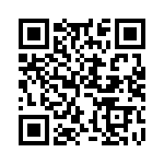 ECQ-UAAF104K QRCode