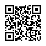 ECQ-UAAF105M QRCode