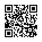 ECQ-UAAF224M QRCode