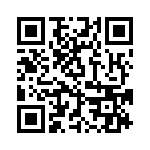 ECQ-UAAF334K QRCode