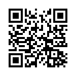 ECQ-UAAF334M QRCode