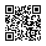 ECQ-V1103JM3 QRCode