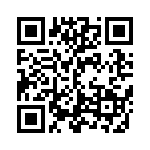 ECQ-V1104JM2 QRCode