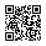 ECQ-V1123JM5 QRCode