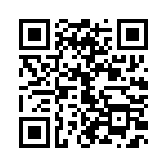 ECQ-V1124JM9 QRCode